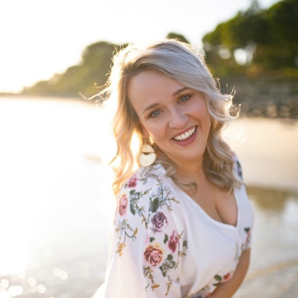 Meet your Posher, Kirby - Picture 1 of 1